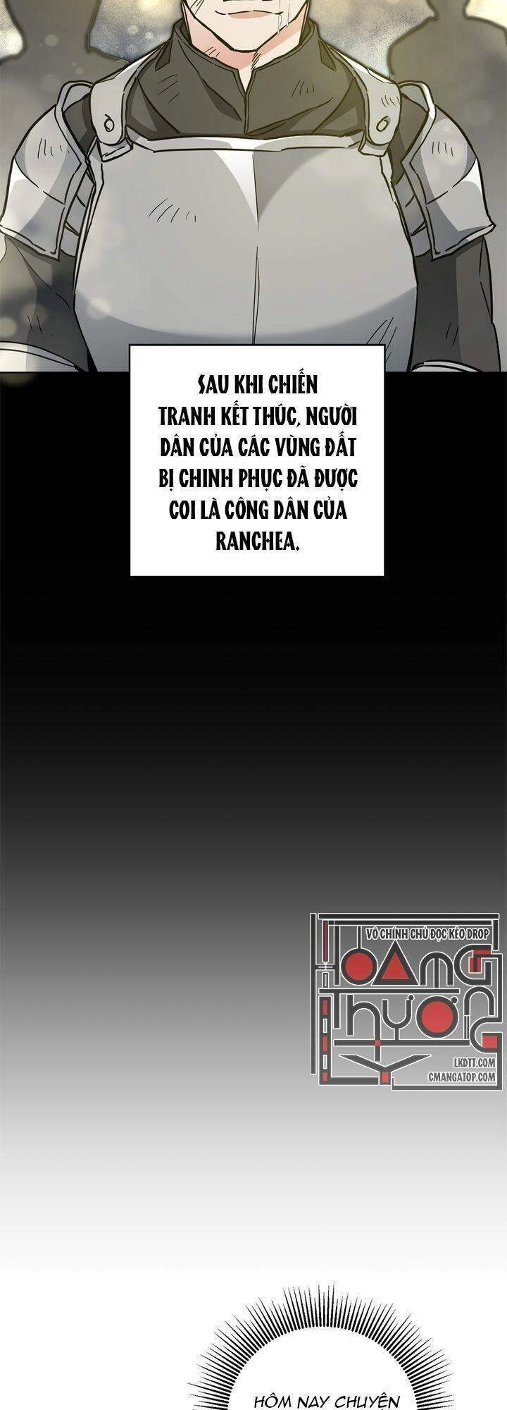 Xuyên Vào Tiểu Thuyết Làm Nữ Hoàng Tàn Độc Chapter 60 - 45