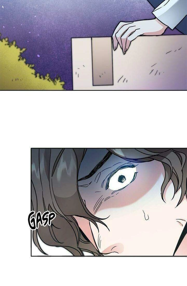 Xuyên Vào Tiểu Thuyết Làm Nữ Hoàng Tàn Độc Chapter 61 - 21