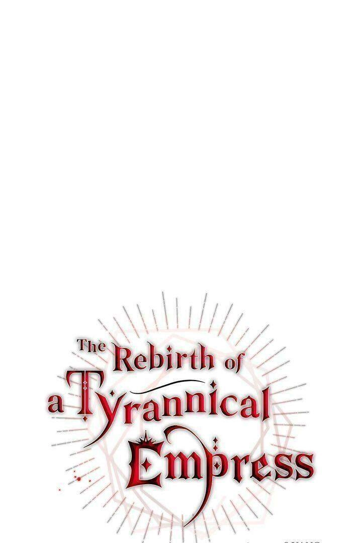 Xuyên Vào Tiểu Thuyết Làm Nữ Hoàng Tàn Độc Chapter 61 - 48