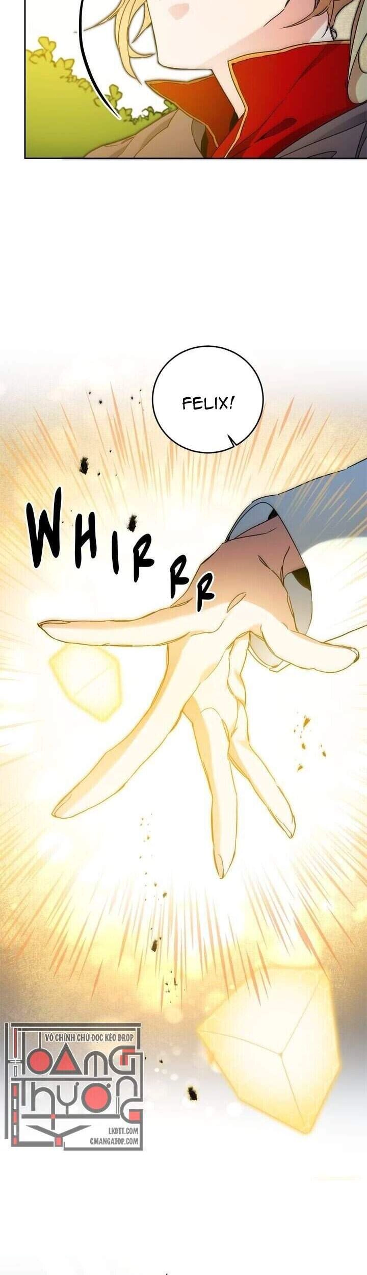 Xuyên Vào Tiểu Thuyết Làm Nữ Hoàng Tàn Độc Chapter 62 - 23