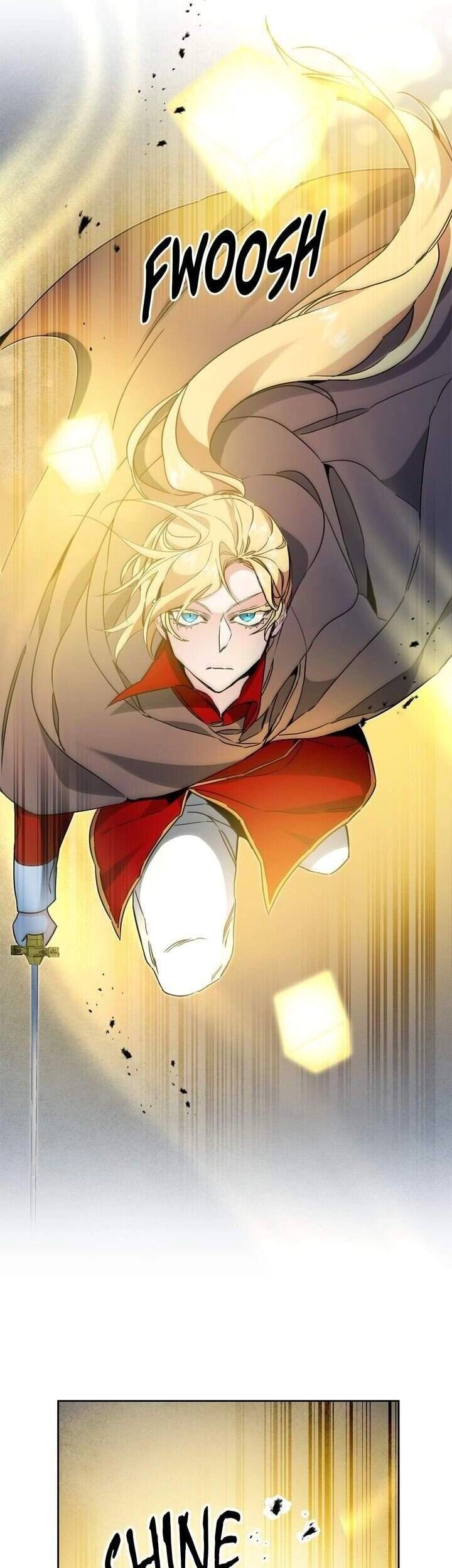 Xuyên Vào Tiểu Thuyết Làm Nữ Hoàng Tàn Độc Chapter 62 - 24