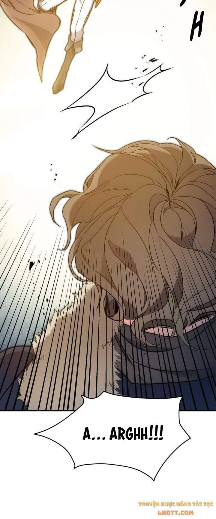 Xuyên Vào Tiểu Thuyết Làm Nữ Hoàng Tàn Độc Chapter 62 - 26