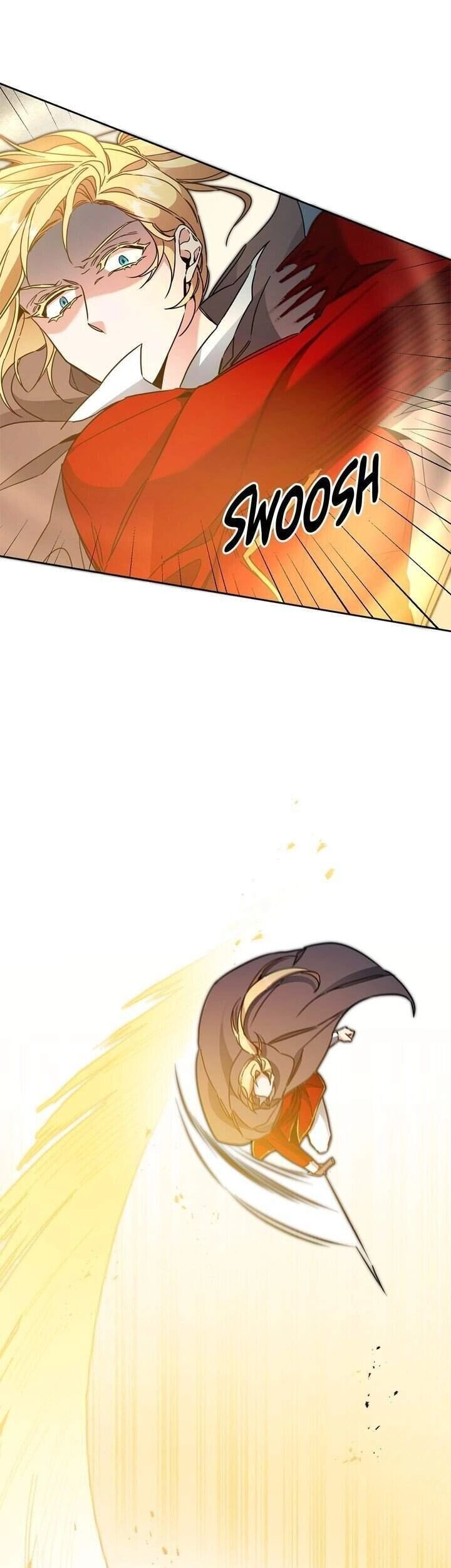 Xuyên Vào Tiểu Thuyết Làm Nữ Hoàng Tàn Độc Chapter 62 - 27