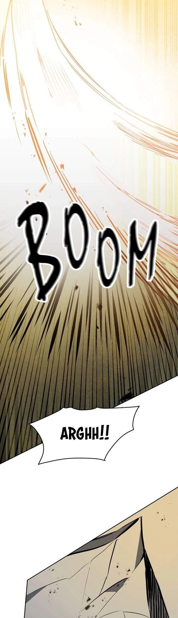 Xuyên Vào Tiểu Thuyết Làm Nữ Hoàng Tàn Độc Chapter 62 - 28