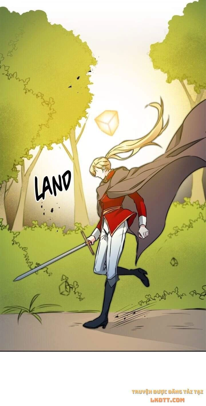 Xuyên Vào Tiểu Thuyết Làm Nữ Hoàng Tàn Độc Chapter 62 - 31