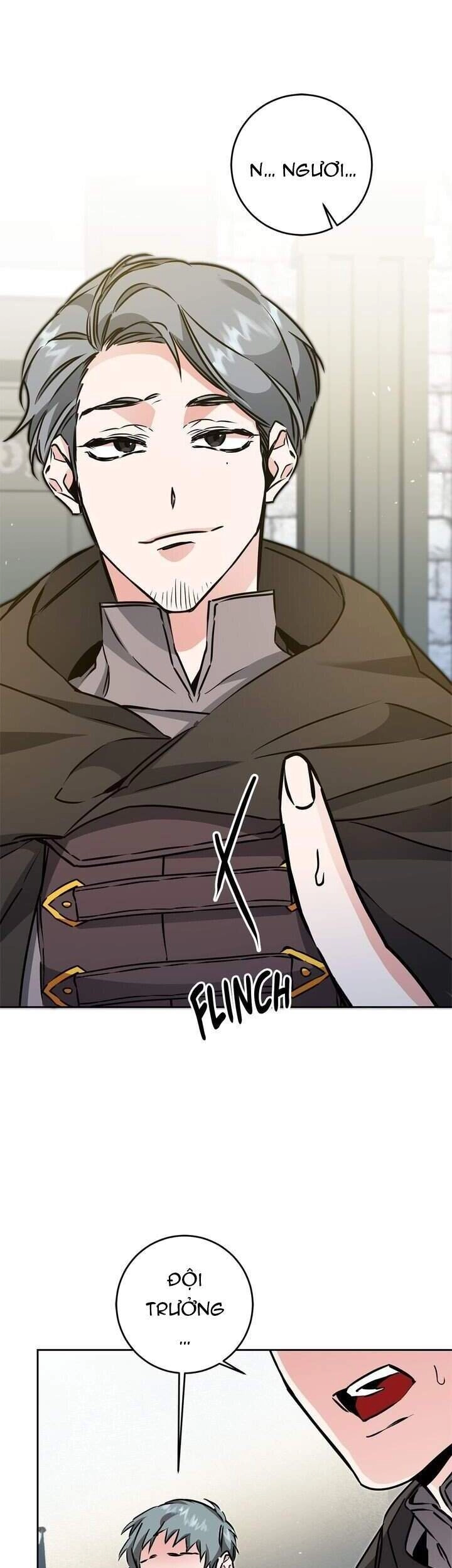 Xuyên Vào Tiểu Thuyết Làm Nữ Hoàng Tàn Độc Chapter 62 - 39