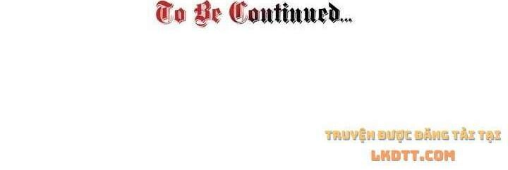 Xuyên Vào Tiểu Thuyết Làm Nữ Hoàng Tàn Độc Chapter 62 - 42