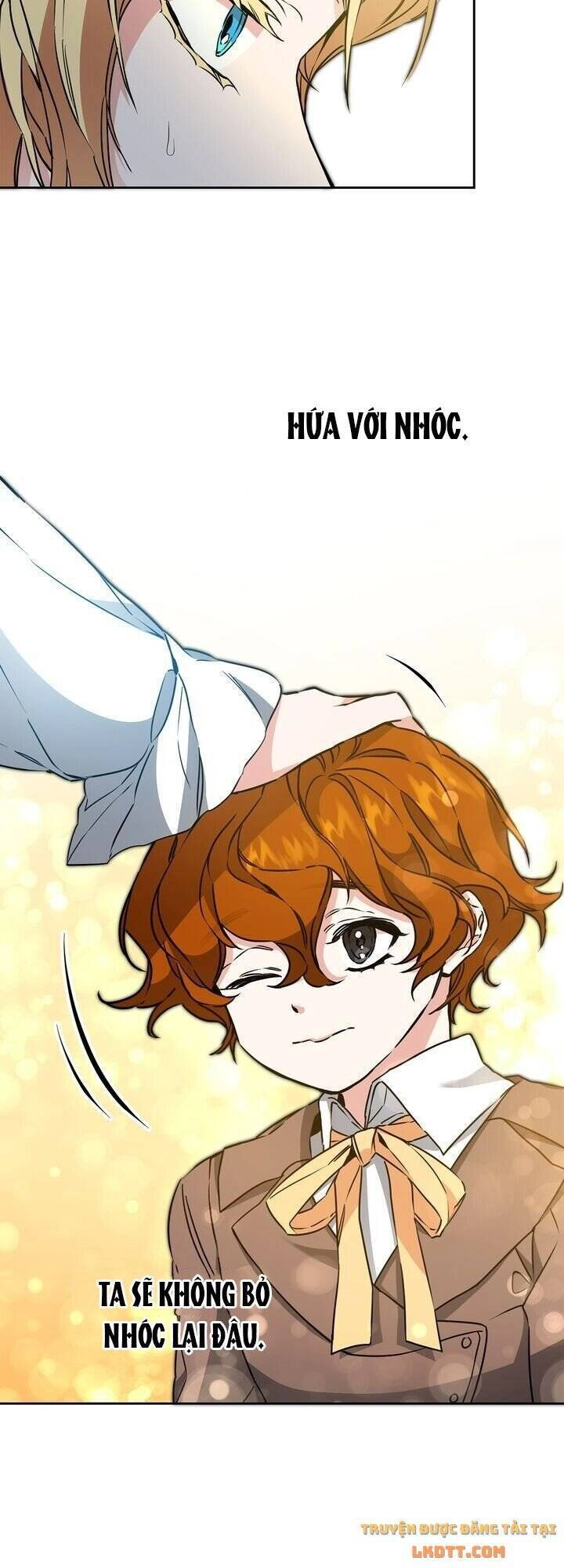 Xuyên Vào Tiểu Thuyết Làm Nữ Hoàng Tàn Độc Chapter 63 - 21