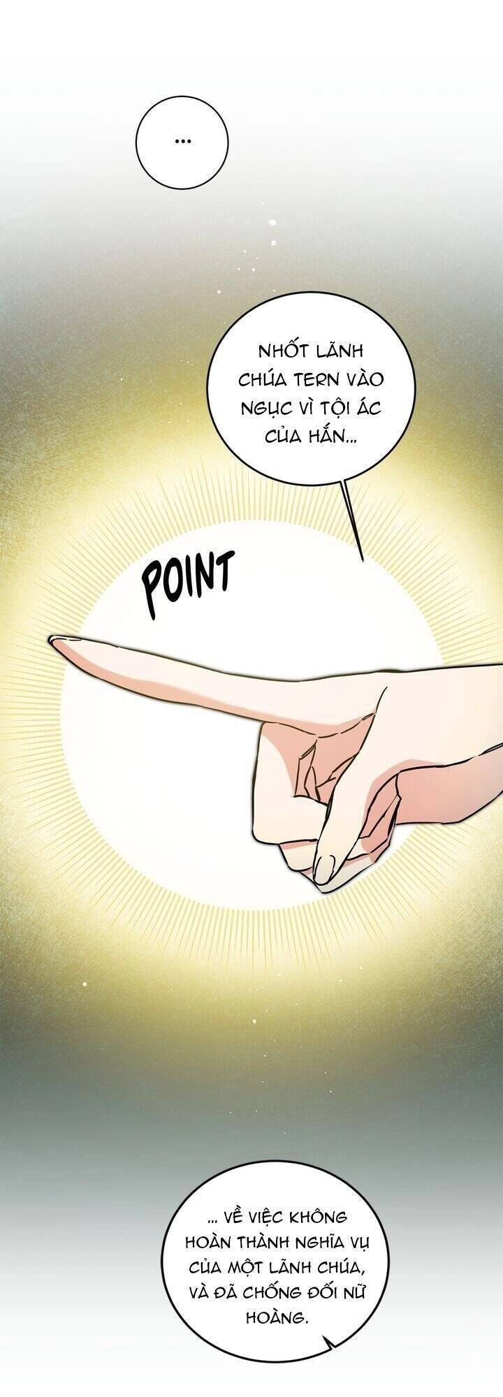 Xuyên Vào Tiểu Thuyết Làm Nữ Hoàng Tàn Độc Chapter 64 - 13