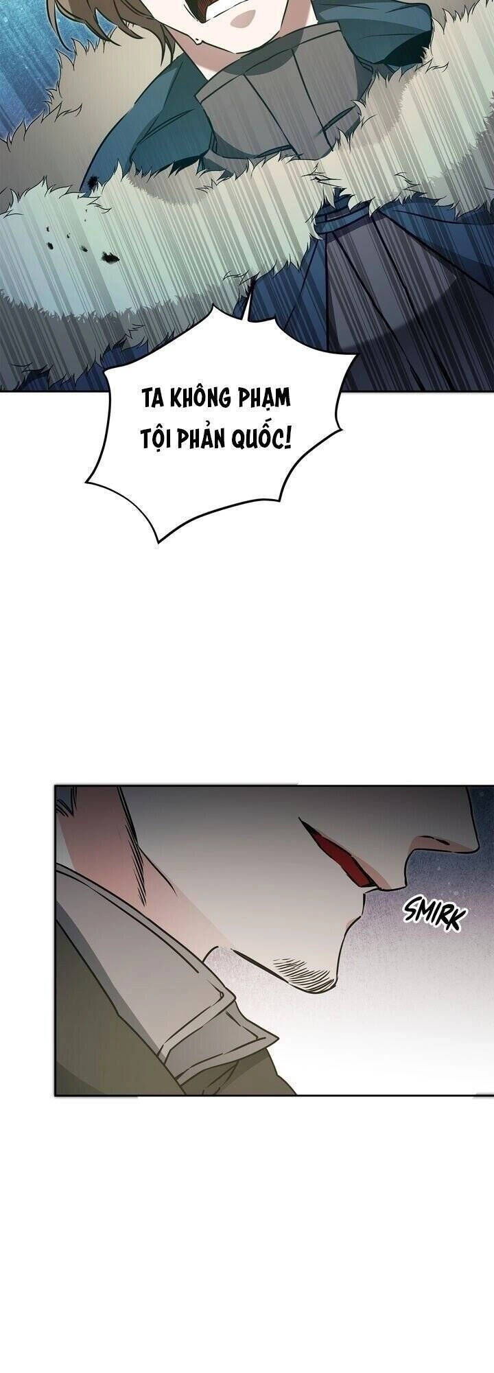 Xuyên Vào Tiểu Thuyết Làm Nữ Hoàng Tàn Độc Chapter 64 - 15