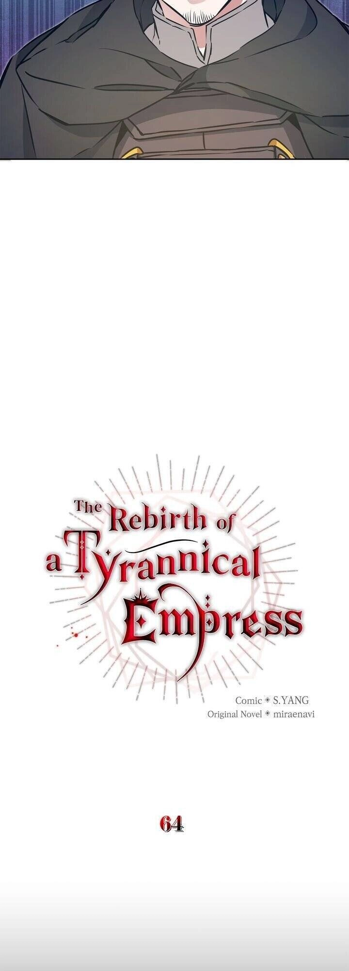 Xuyên Vào Tiểu Thuyết Làm Nữ Hoàng Tàn Độc Chapter 64 - 21