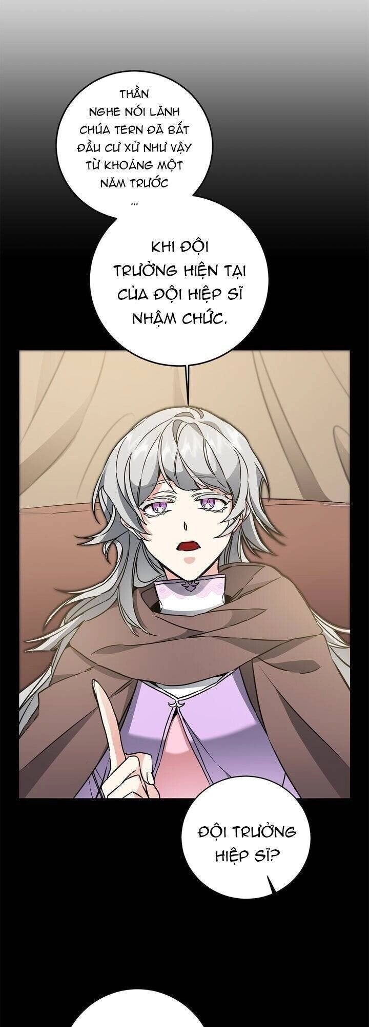 Xuyên Vào Tiểu Thuyết Làm Nữ Hoàng Tàn Độc Chapter 64 - 22