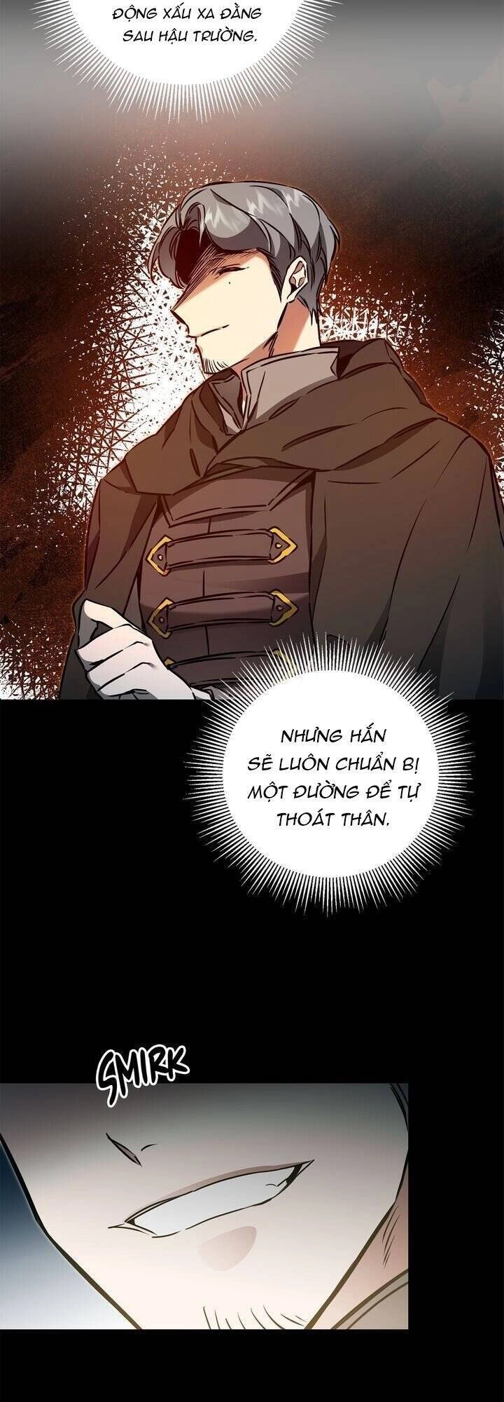 Xuyên Vào Tiểu Thuyết Làm Nữ Hoàng Tàn Độc Chapter 64 - 26