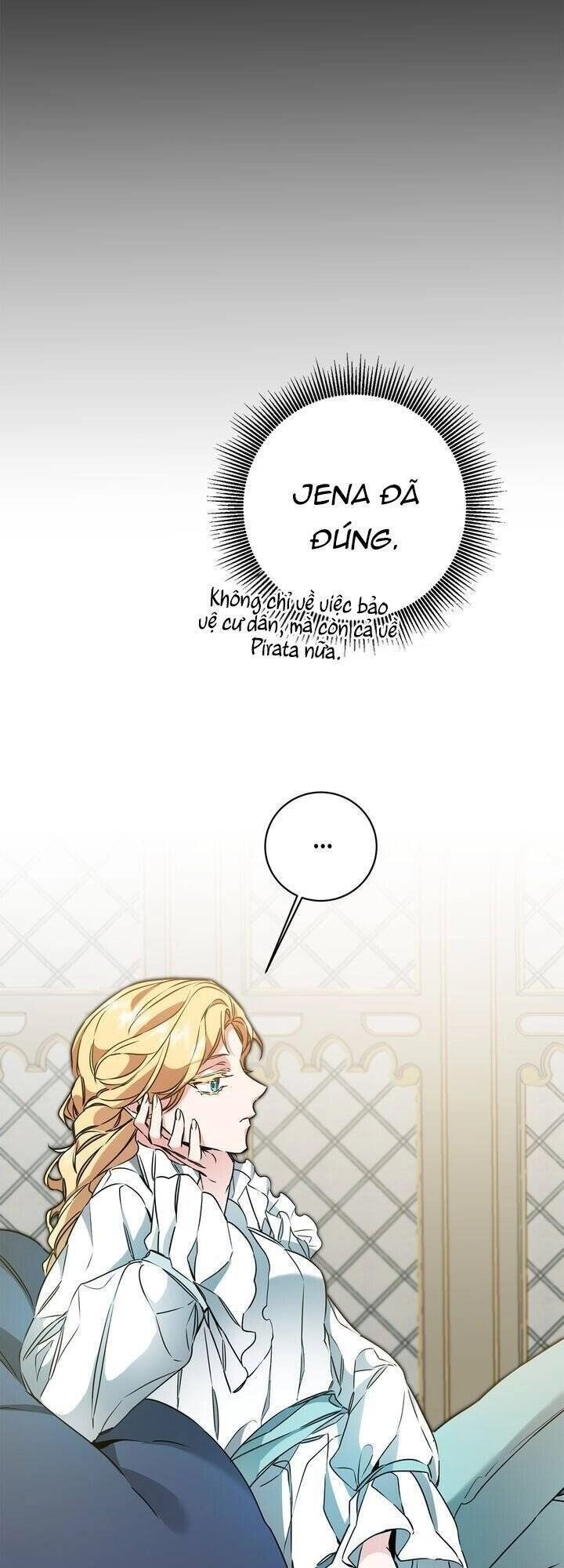 Xuyên Vào Tiểu Thuyết Làm Nữ Hoàng Tàn Độc Chapter 64 - 32