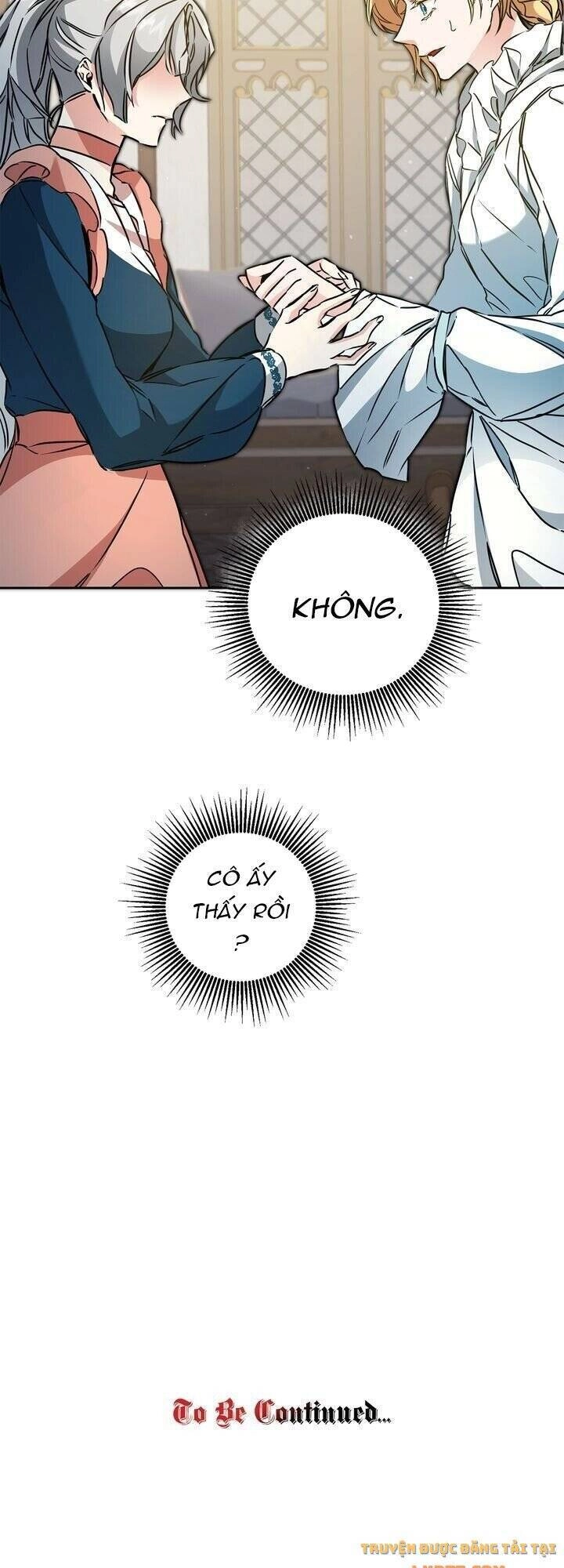 Xuyên Vào Tiểu Thuyết Làm Nữ Hoàng Tàn Độc Chapter 64 - 44