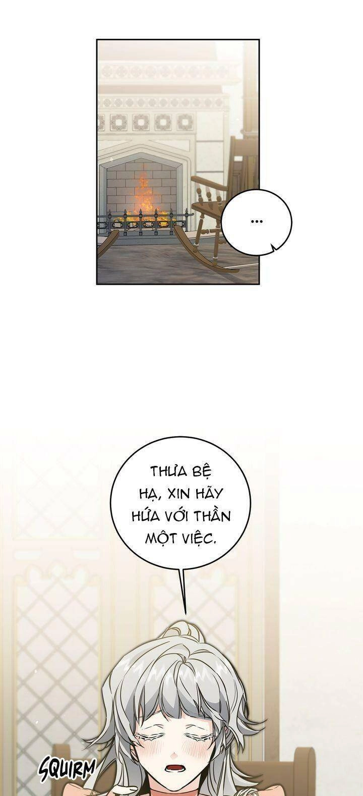 Xuyên Vào Tiểu Thuyết Làm Nữ Hoàng Tàn Độc Chapter 65 - 5