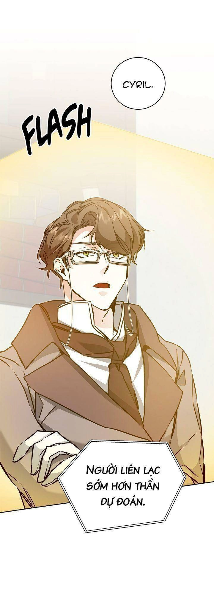 Xuyên Vào Tiểu Thuyết Làm Nữ Hoàng Tàn Độc Chapter 65 - 9