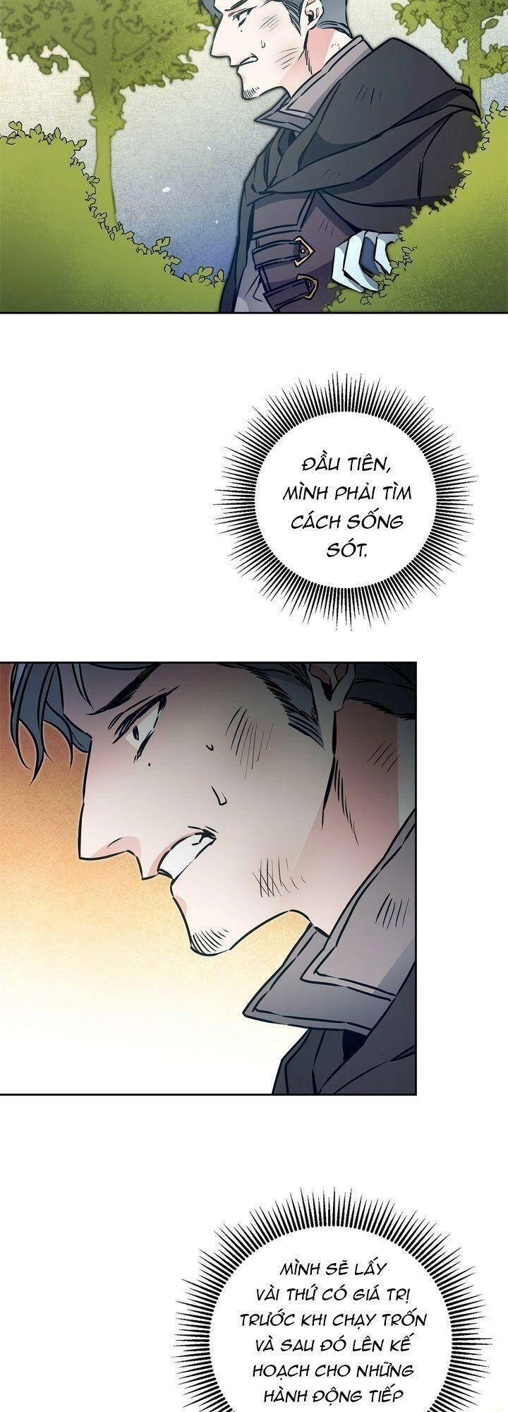 Xuyên Vào Tiểu Thuyết Làm Nữ Hoàng Tàn Độc Chapter 65 - 19