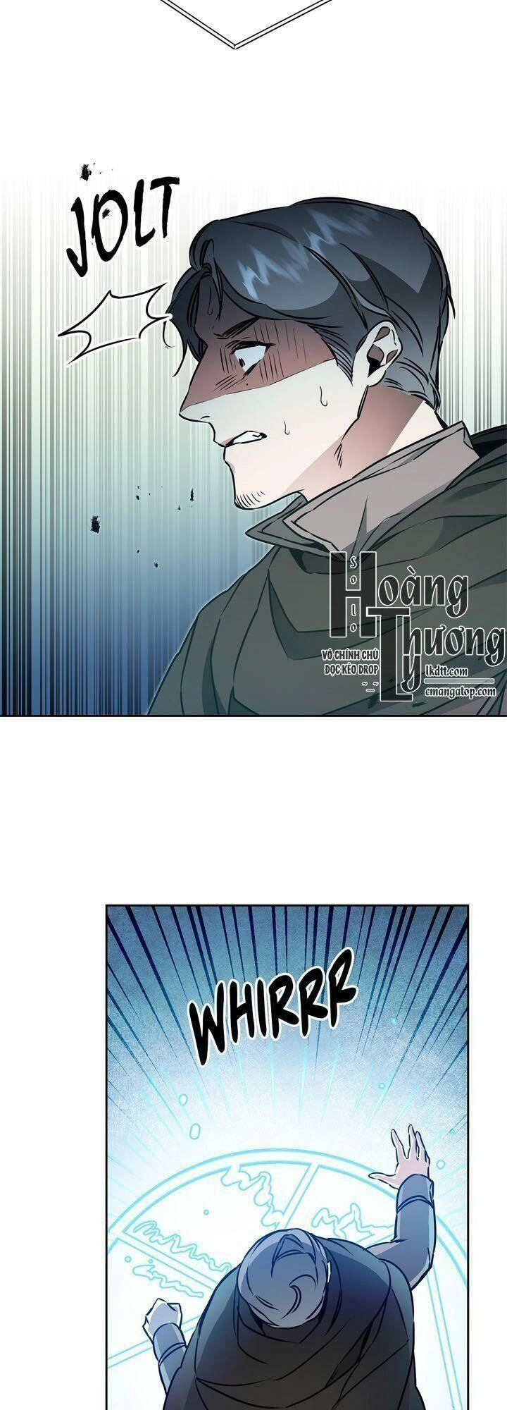 Xuyên Vào Tiểu Thuyết Làm Nữ Hoàng Tàn Độc Chapter 65 - 23