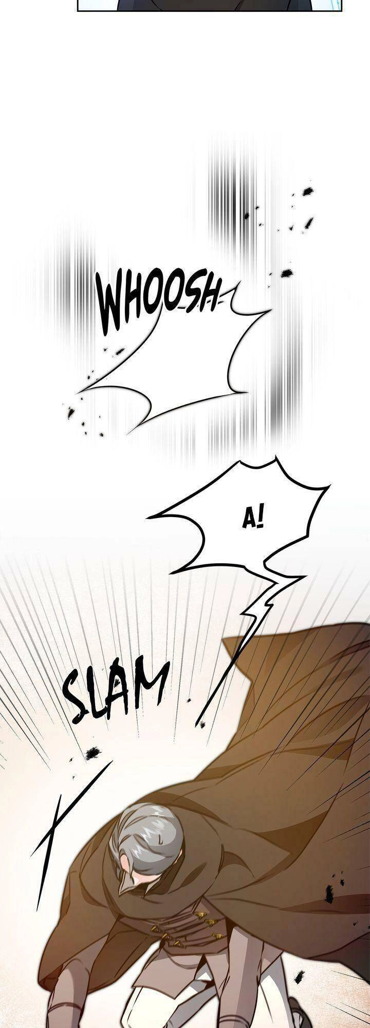 Xuyên Vào Tiểu Thuyết Làm Nữ Hoàng Tàn Độc Chapter 65 - 24