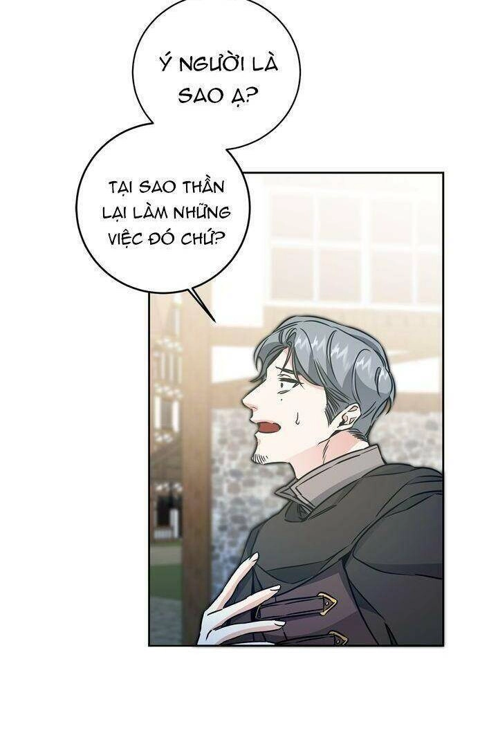 Xuyên Vào Tiểu Thuyết Làm Nữ Hoàng Tàn Độc Chapter 65 - 27