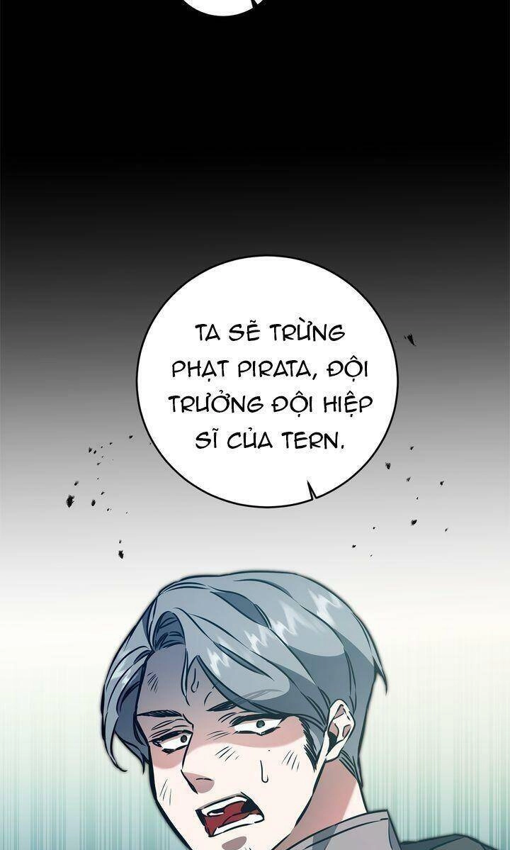 Xuyên Vào Tiểu Thuyết Làm Nữ Hoàng Tàn Độc Chapter 65 - 42