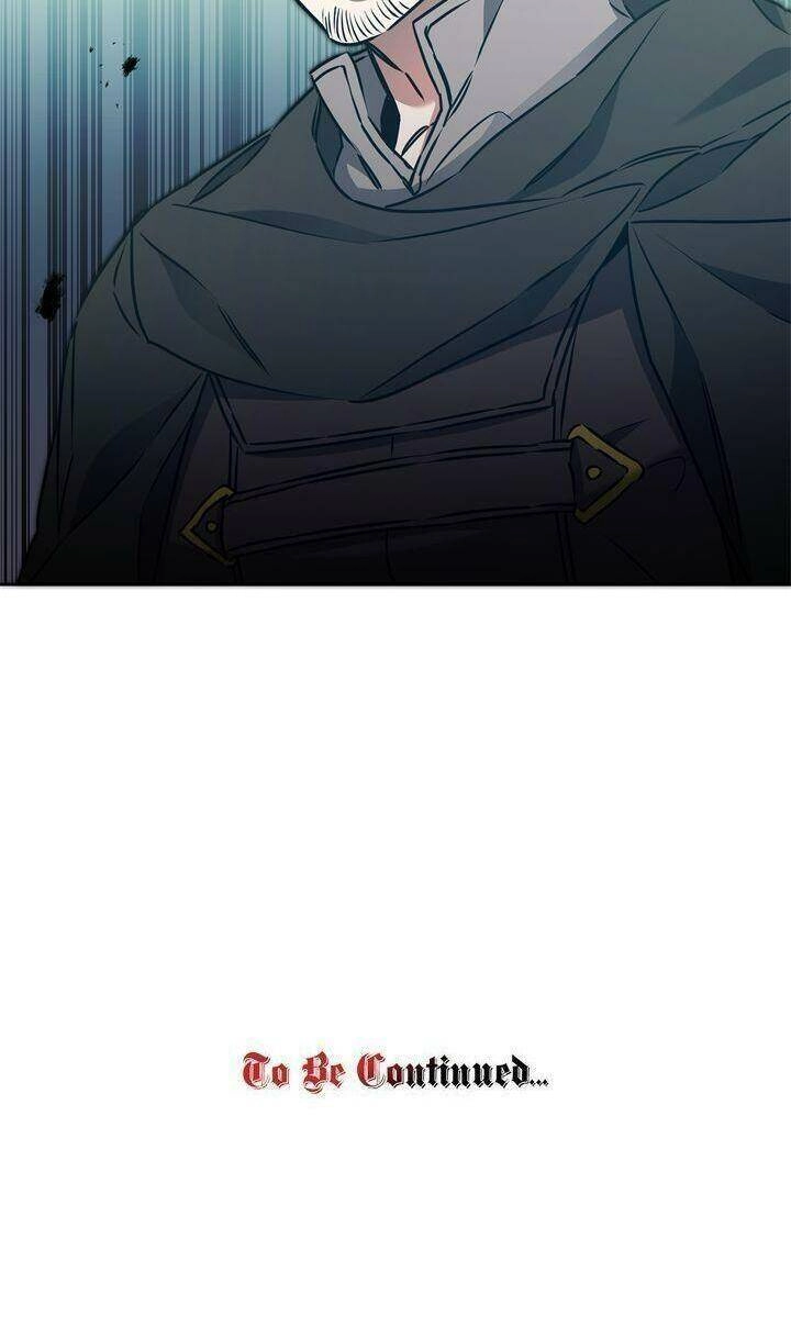 Xuyên Vào Tiểu Thuyết Làm Nữ Hoàng Tàn Độc Chapter 65 - 43