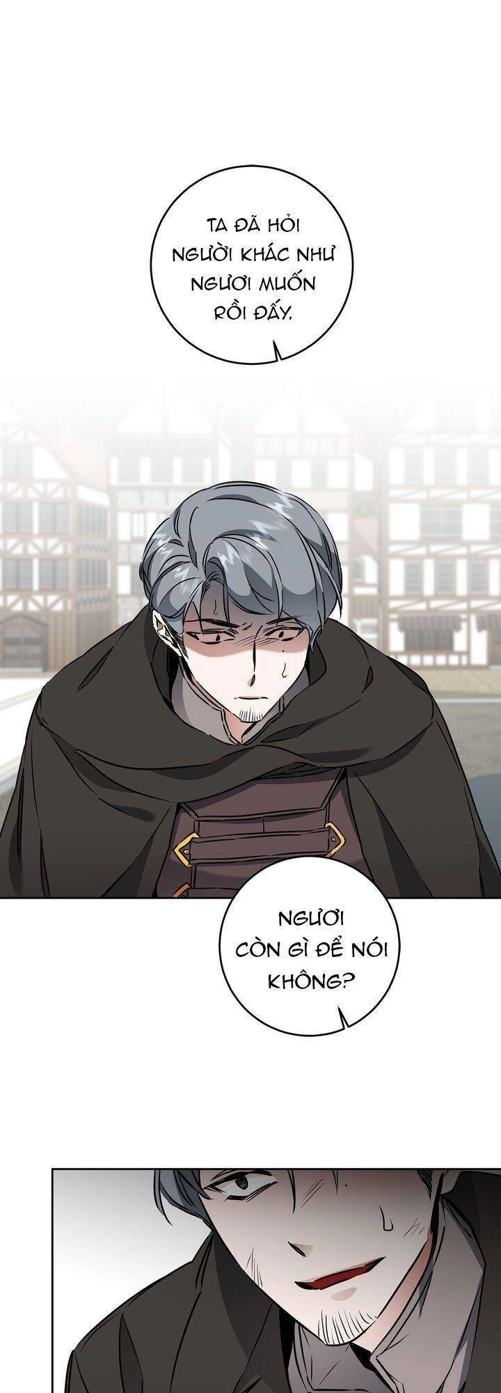 Xuyên Vào Tiểu Thuyết Làm Nữ Hoàng Tàn Độc Chapter 66 - 2