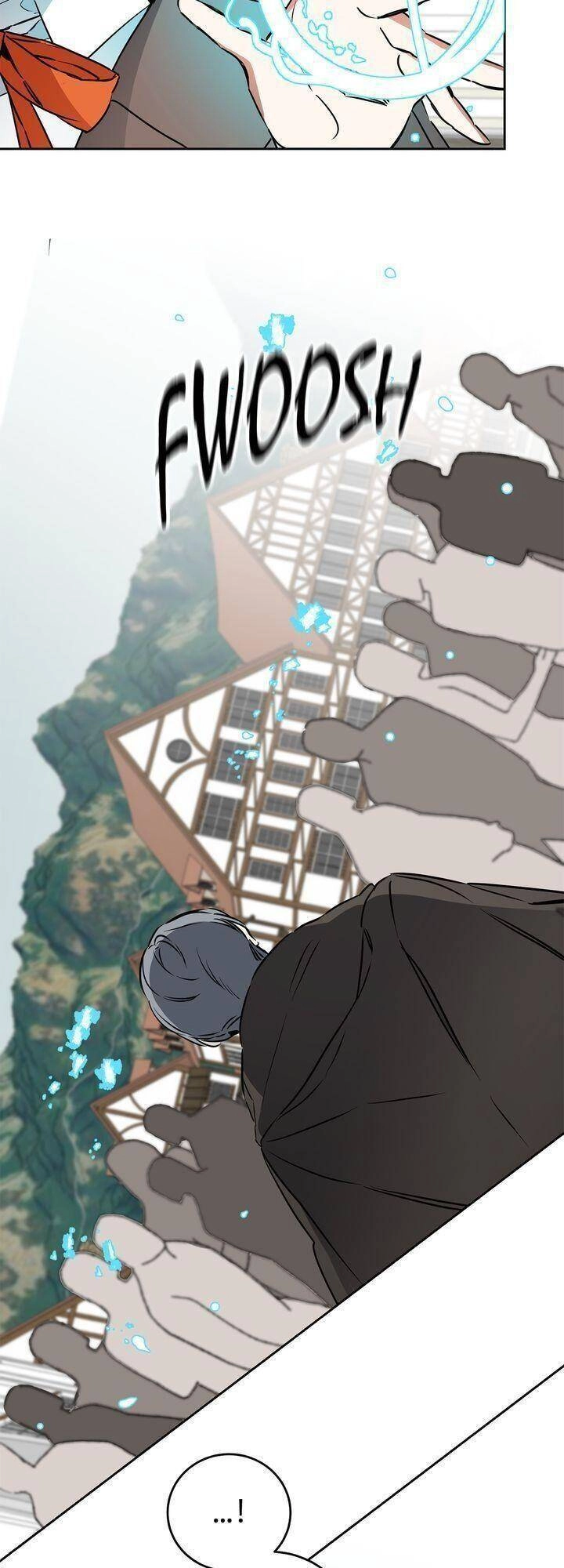 Xuyên Vào Tiểu Thuyết Làm Nữ Hoàng Tàn Độc Chapter 66 - 5