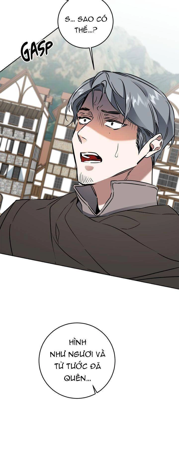 Xuyên Vào Tiểu Thuyết Làm Nữ Hoàng Tàn Độc Chapter 66 - 6