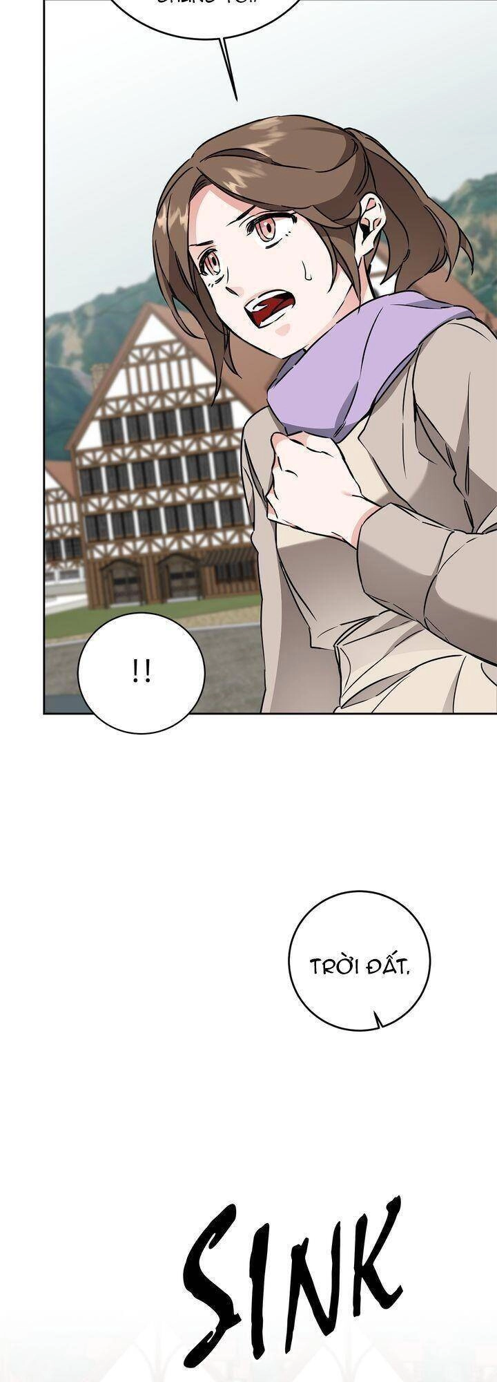 Xuyên Vào Tiểu Thuyết Làm Nữ Hoàng Tàn Độc Chapter 66 - 10