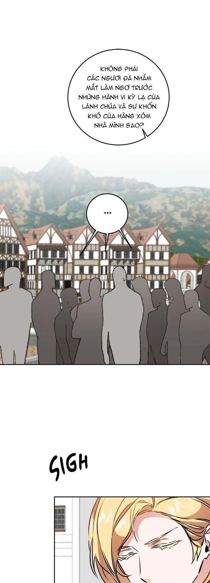 Xuyên Vào Tiểu Thuyết Làm Nữ Hoàng Tàn Độc Chapter 66 - 22