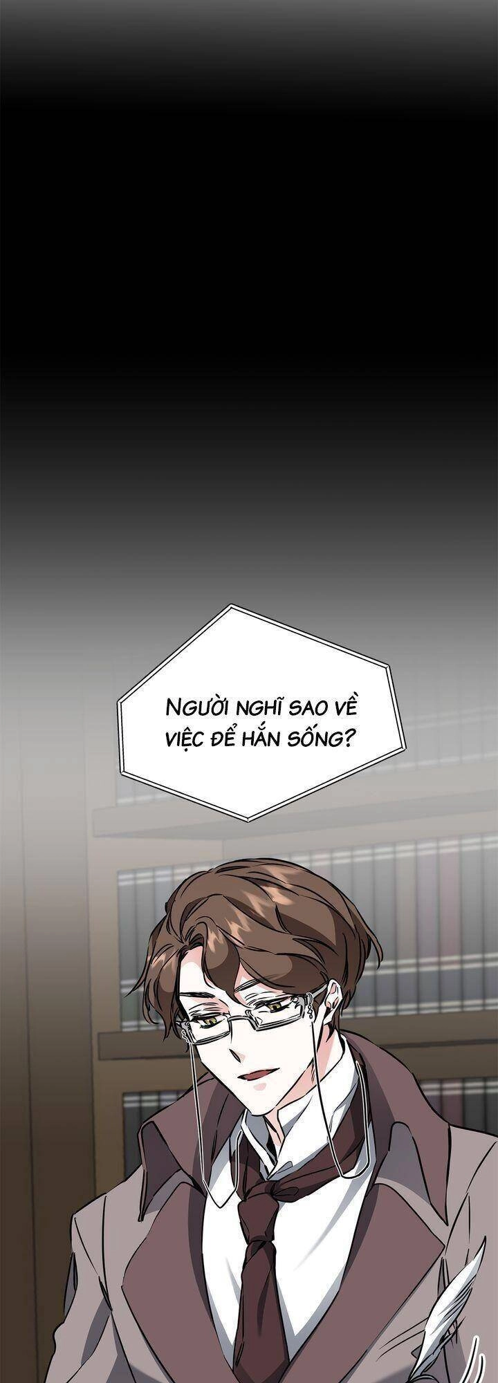 Xuyên Vào Tiểu Thuyết Làm Nữ Hoàng Tàn Độc Chapter 66 - 30