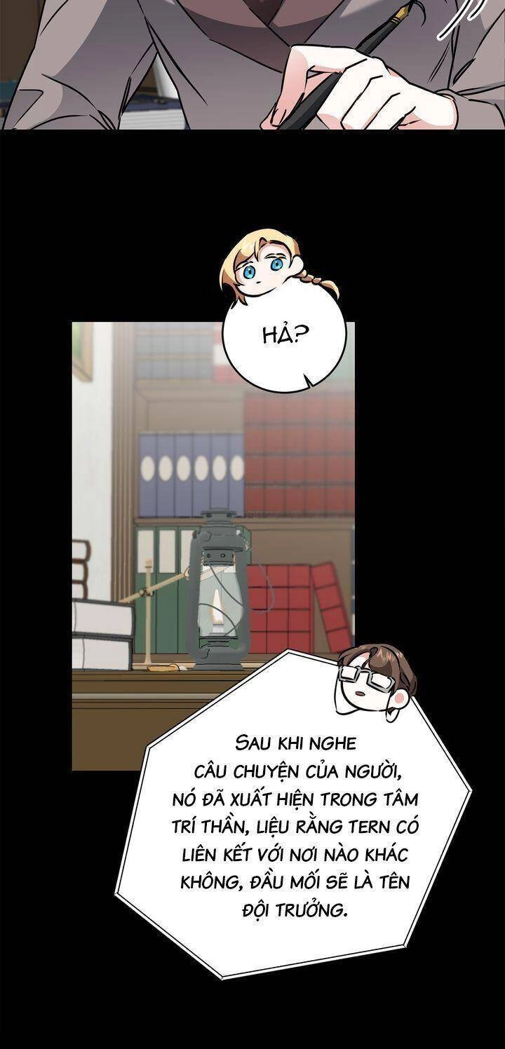 Xuyên Vào Tiểu Thuyết Làm Nữ Hoàng Tàn Độc Chapter 66 - 31