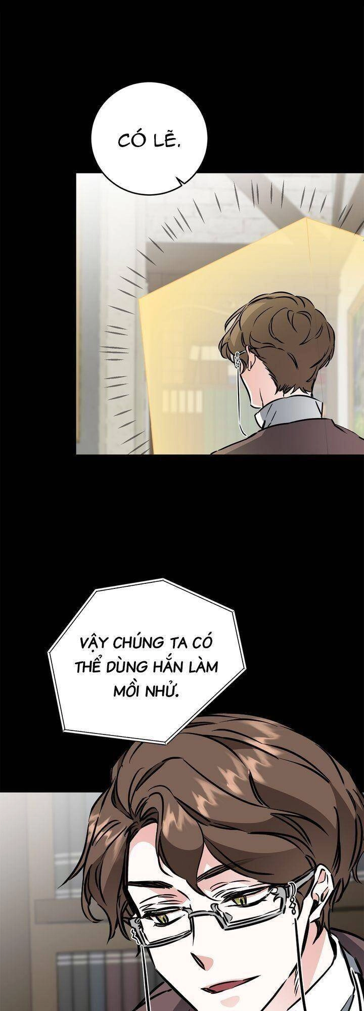 Xuyên Vào Tiểu Thuyết Làm Nữ Hoàng Tàn Độc Chapter 66 - 32