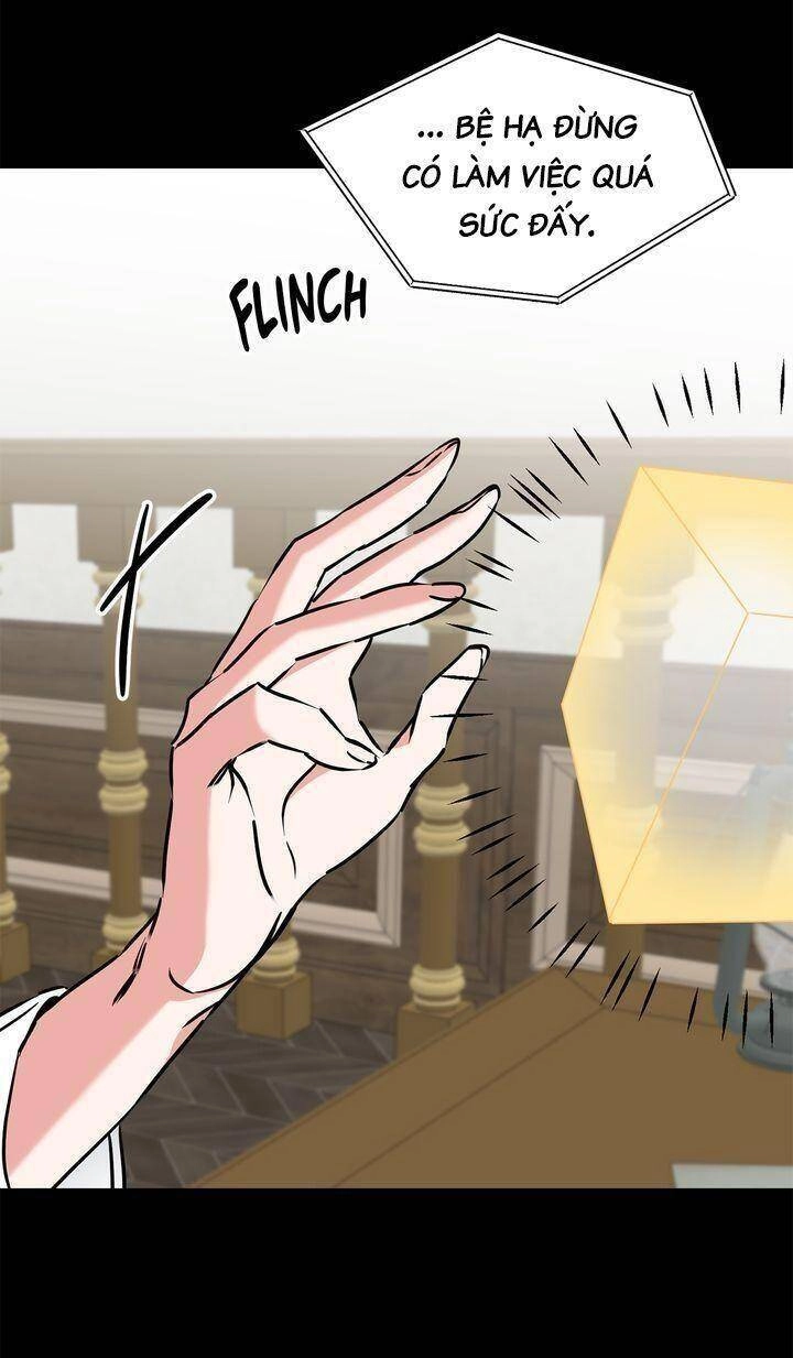 Xuyên Vào Tiểu Thuyết Làm Nữ Hoàng Tàn Độc Chapter 66 - 36