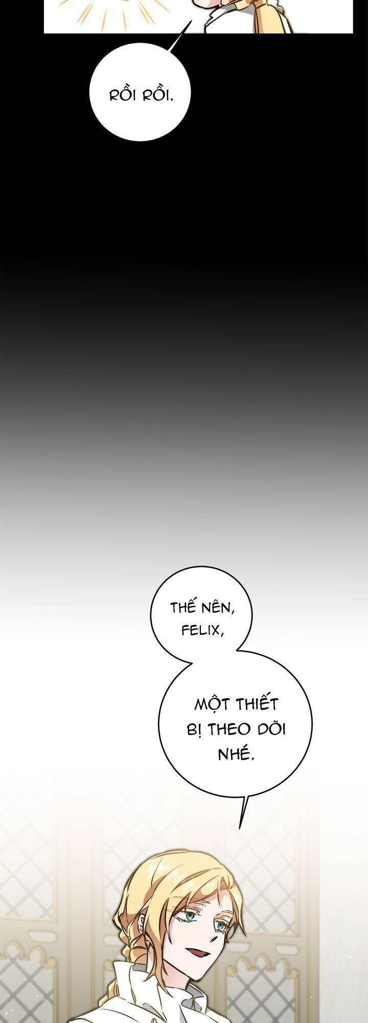 Xuyên Vào Tiểu Thuyết Làm Nữ Hoàng Tàn Độc Chapter 66 - 38