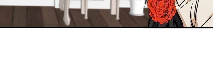 Xuyên Vào Tiểu Thuyết Làm Nữ Hoàng Tàn Độc Chapter 67 - 13