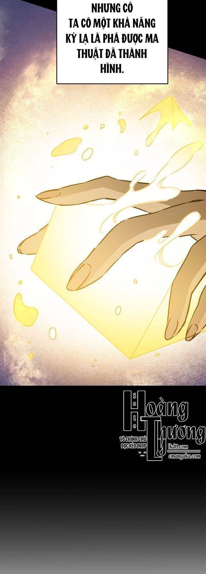 Xuyên Vào Tiểu Thuyết Làm Nữ Hoàng Tàn Độc Chapter 67 - 21