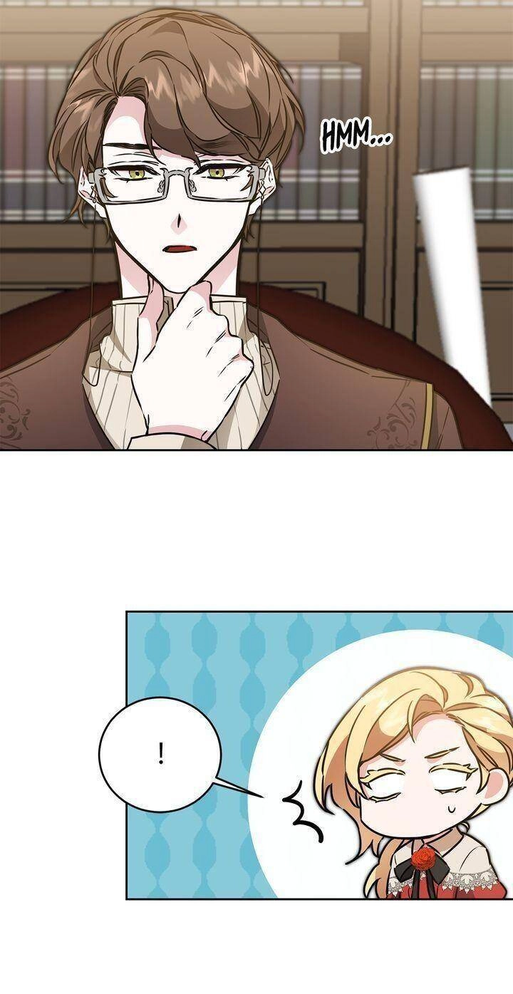 Xuyên Vào Tiểu Thuyết Làm Nữ Hoàng Tàn Độc Chapter 67 - 23