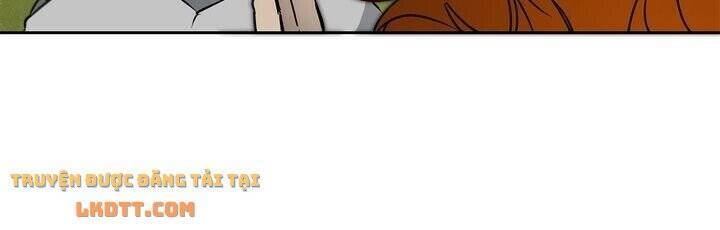 Xuyên Vào Tiểu Thuyết Làm Nữ Hoàng Tàn Độc Chapter 68 - 13