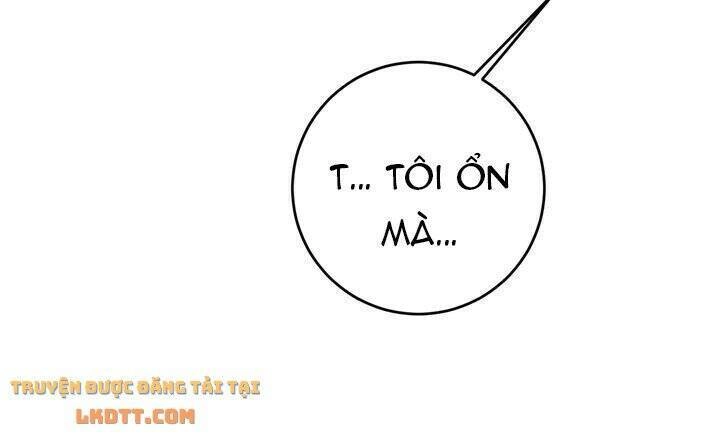 Xuyên Vào Tiểu Thuyết Làm Nữ Hoàng Tàn Độc Chapter 68 - 29