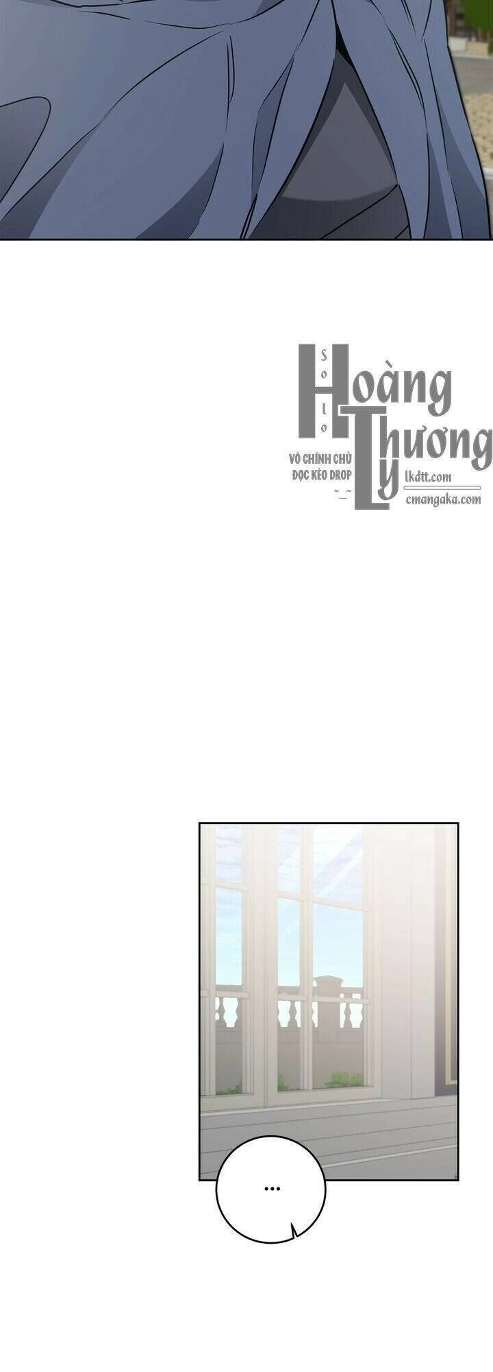 Xuyên Vào Tiểu Thuyết Làm Nữ Hoàng Tàn Độc Chapter 68 - 32