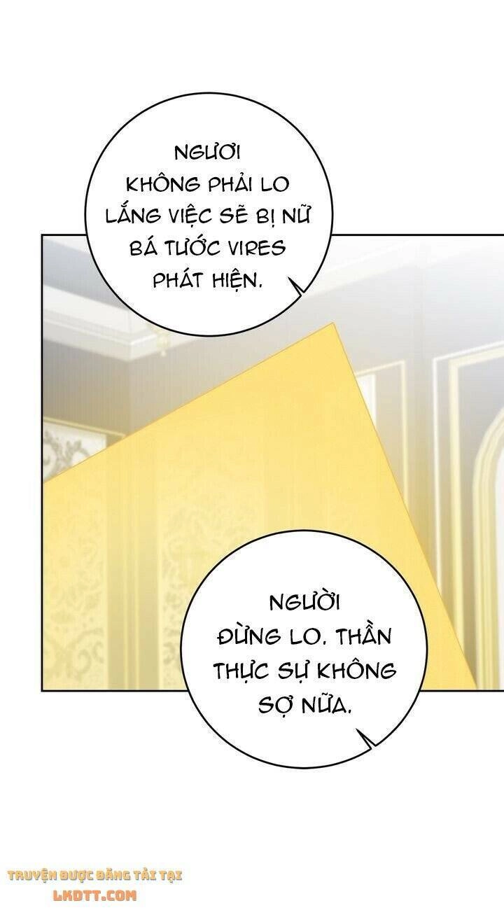 Xuyên Vào Tiểu Thuyết Làm Nữ Hoàng Tàn Độc Chapter 68 - 39