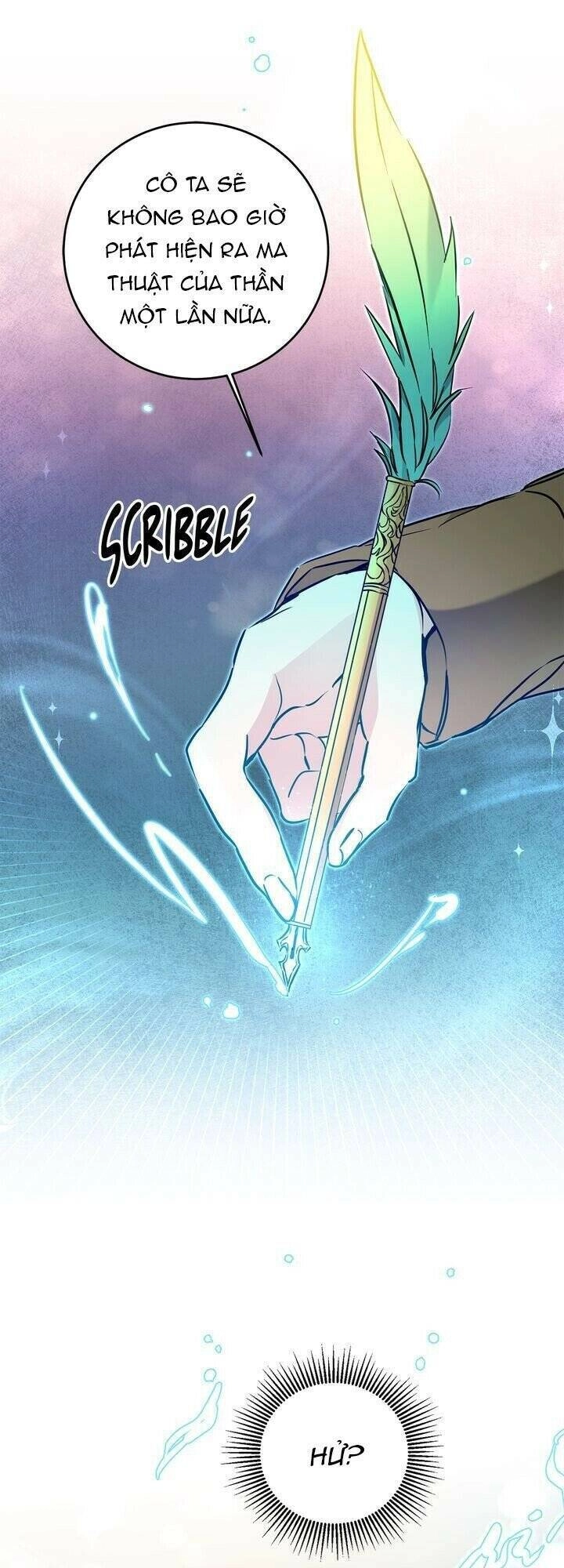 Xuyên Vào Tiểu Thuyết Làm Nữ Hoàng Tàn Độc Chapter 68 - 40