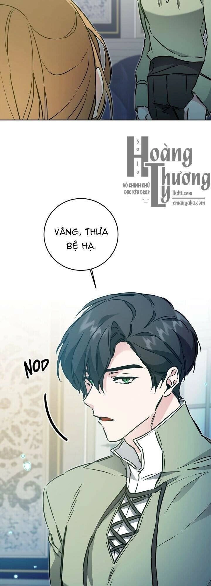 Xuyên Vào Tiểu Thuyết Làm Nữ Hoàng Tàn Độc Chapter 68 - 42