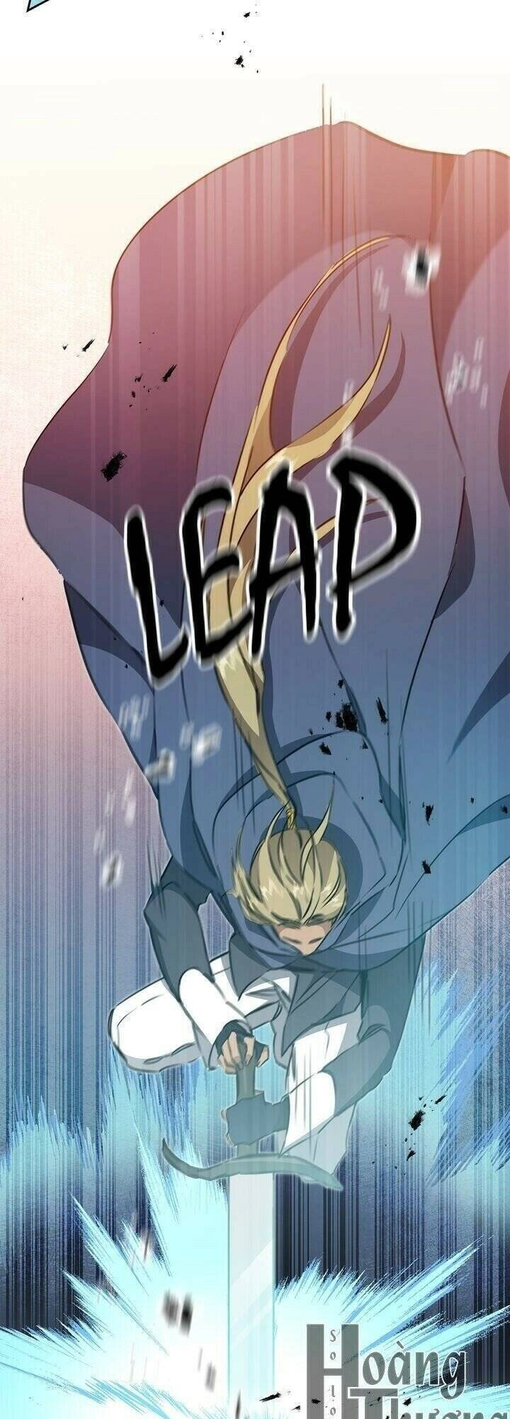 Xuyên Vào Tiểu Thuyết Làm Nữ Hoàng Tàn Độc Chapter 68 - 47