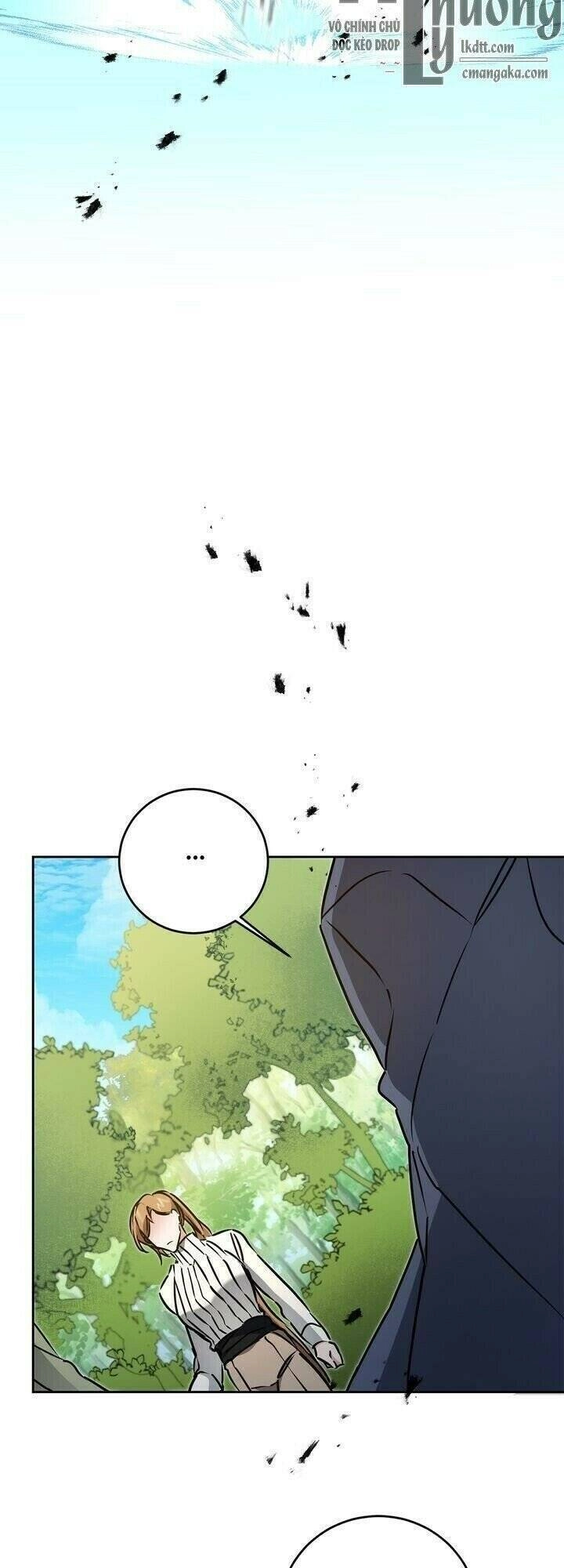 Xuyên Vào Tiểu Thuyết Làm Nữ Hoàng Tàn Độc Chapter 68 - 48