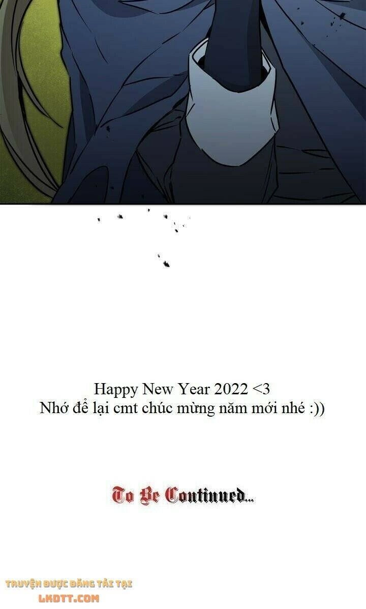 Xuyên Vào Tiểu Thuyết Làm Nữ Hoàng Tàn Độc Chapter 68 - 50