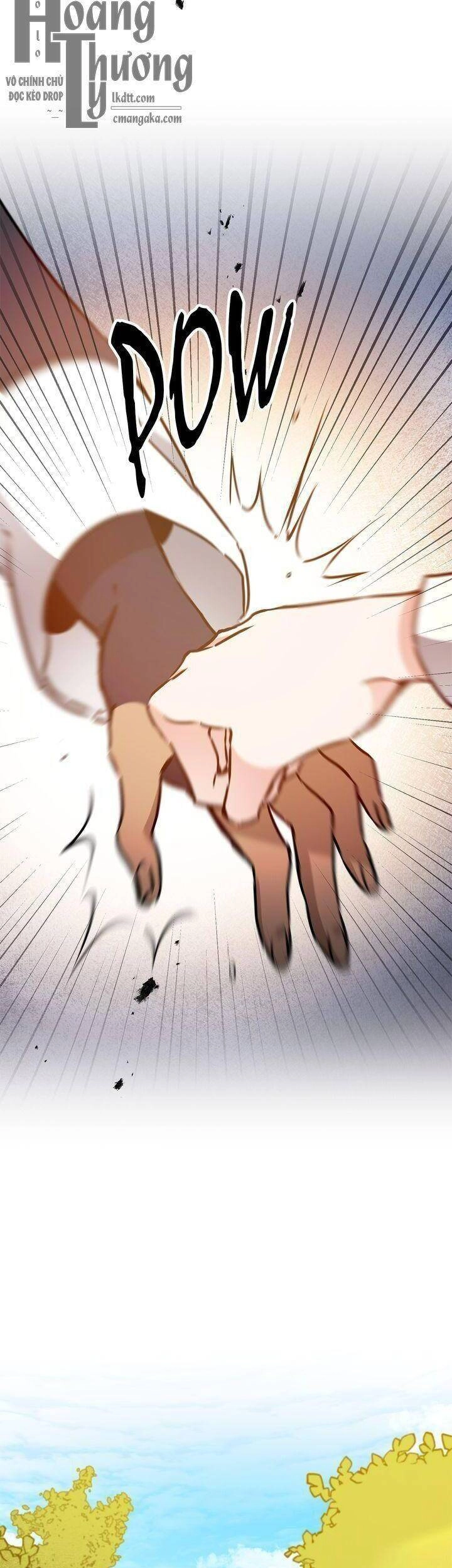 Xuyên Vào Tiểu Thuyết Làm Nữ Hoàng Tàn Độc Chapter 69 - 20